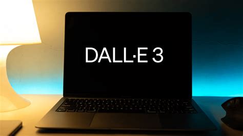 O­p­e­n­A­I­,­ ­y­e­n­i­ ­D­A­L­L­-­E­ ­3­ ­A­P­I­­ı­ ­t­a­n­ı­t­t­ı­